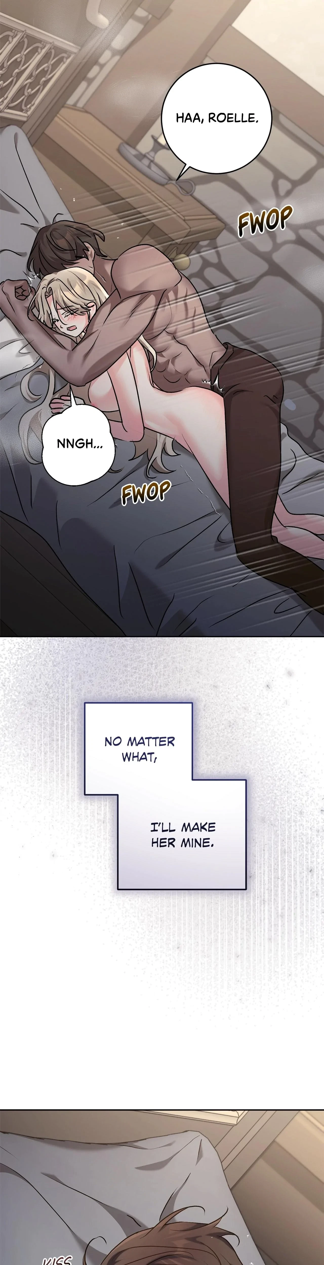 Chapter 31, page 37