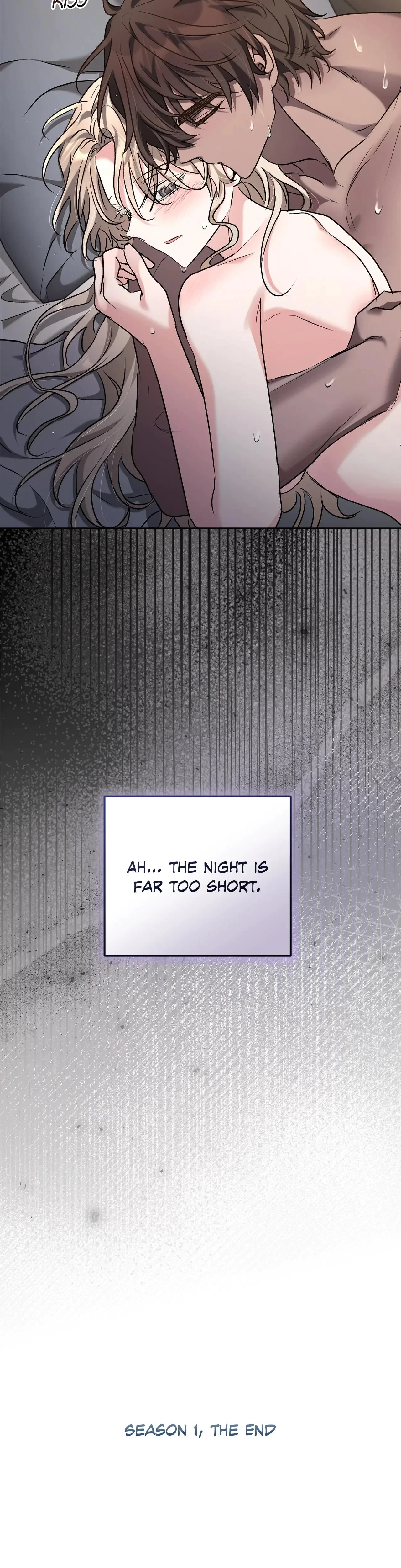 Chapter 31, page 38