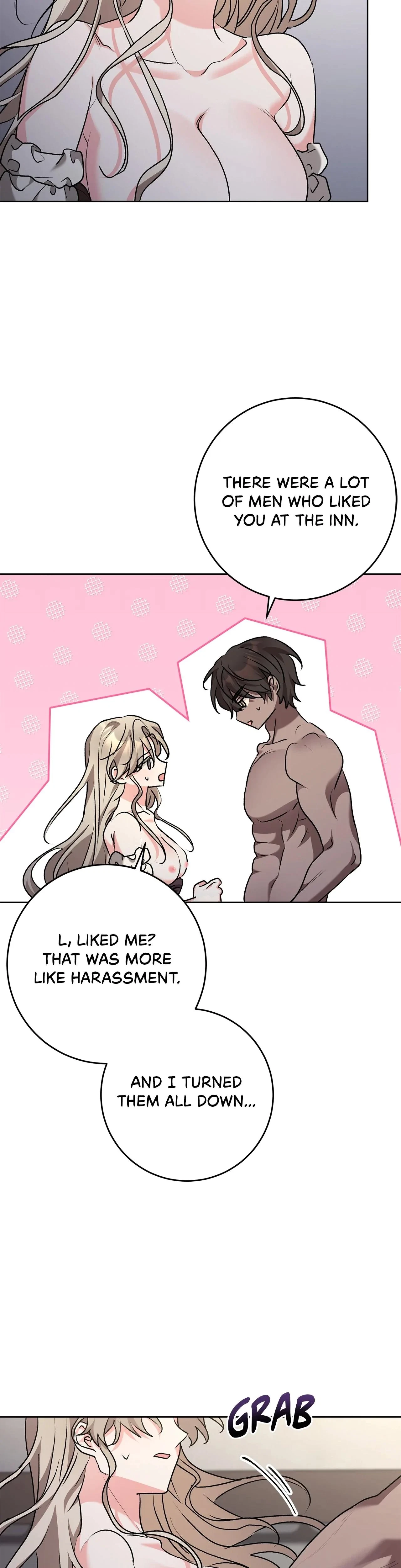 Chapter 31, page 4