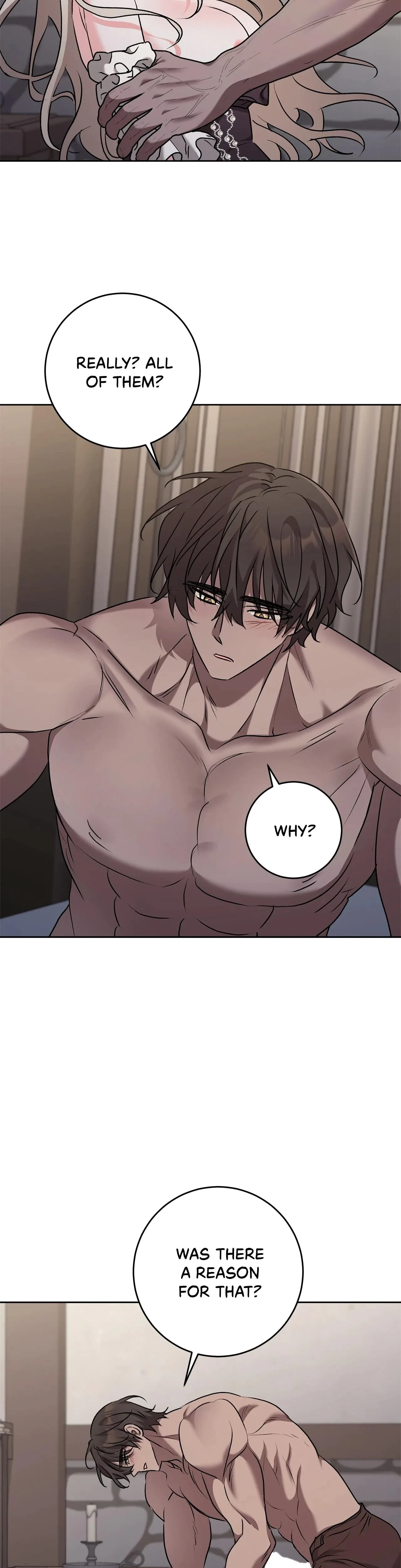 Chapter 31, page 5