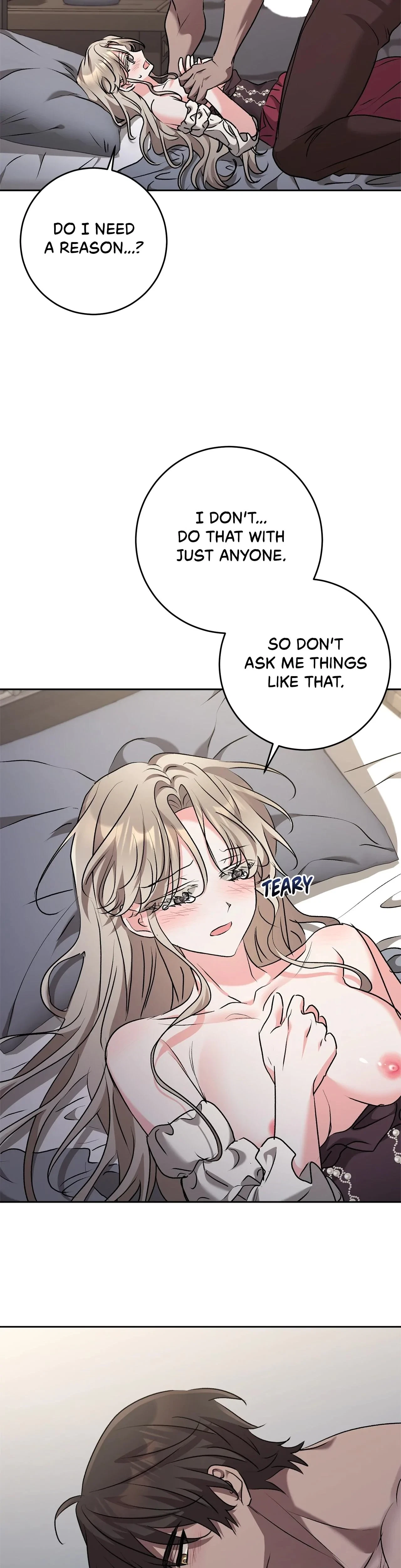 Chapter 31, page 6