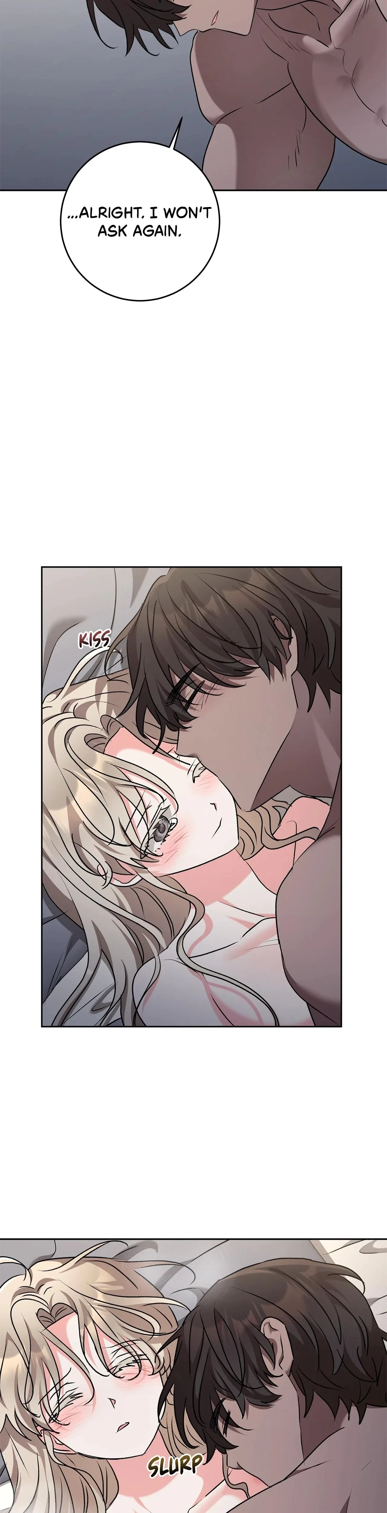 Chapter 31, page 7