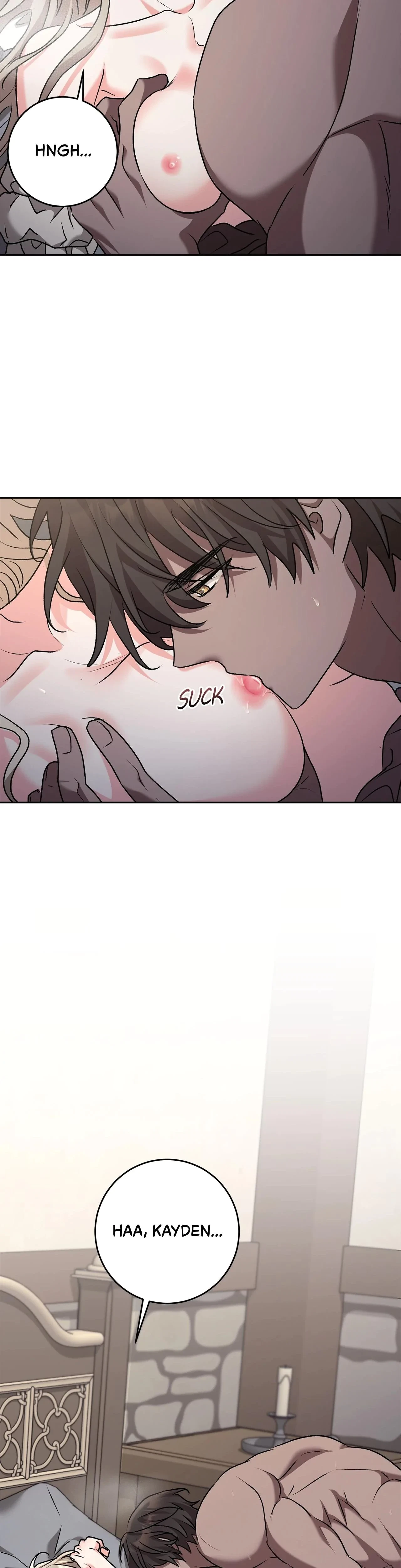 Chapter 31, page 8
