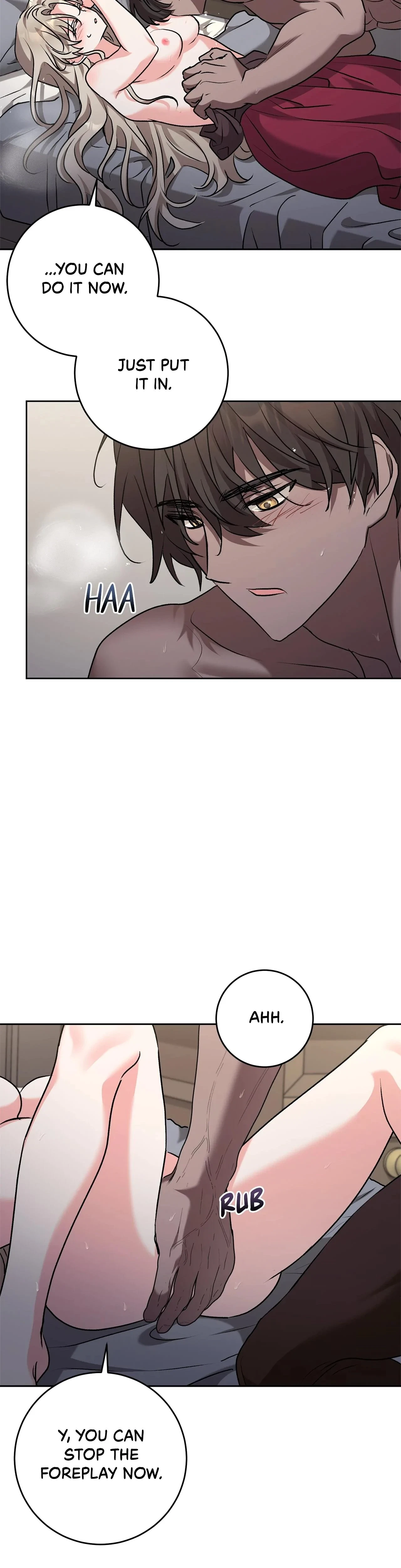 Chapter 31, page 9