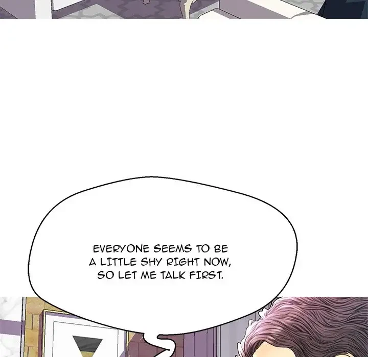 Chapter 28, page 101
