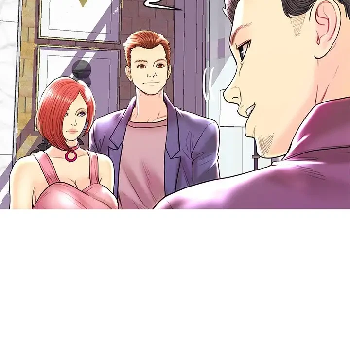 Chapter 28, page 102