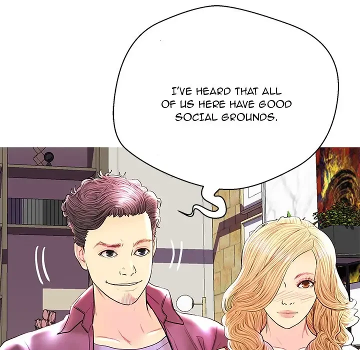 Chapter 28, page 103