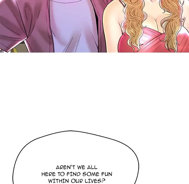 Chapter 28, page 104