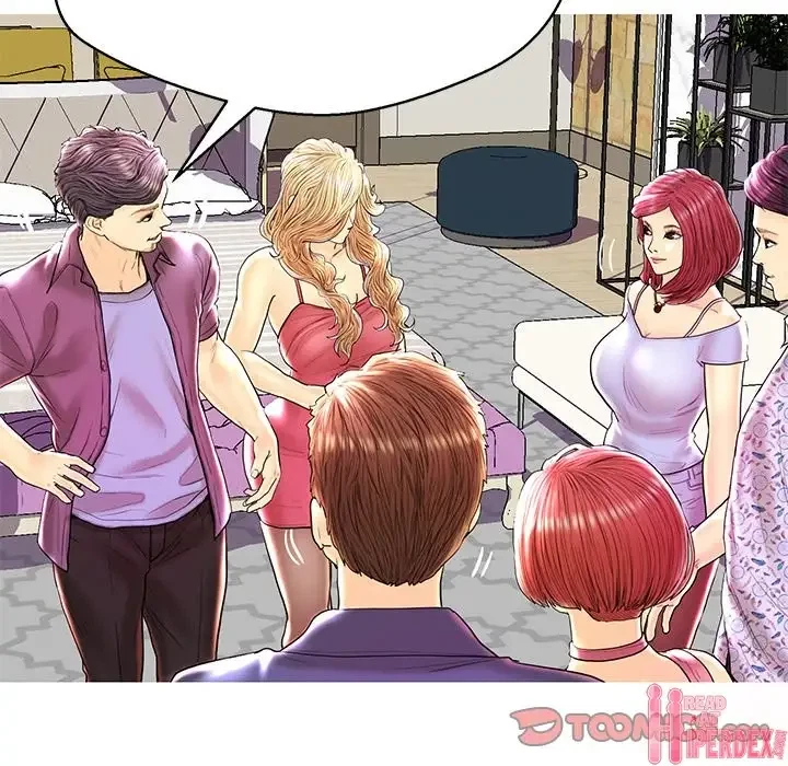 Chapter 28, page 105