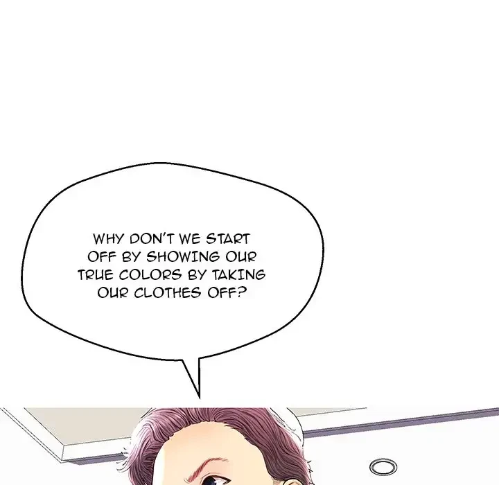 Chapter 28, page 106