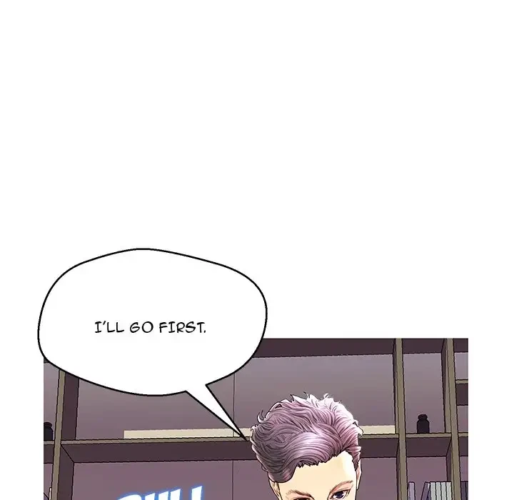 Chapter 28, page 108