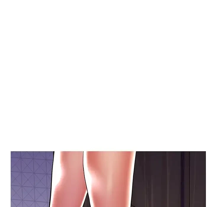 Chapter 28, page 11