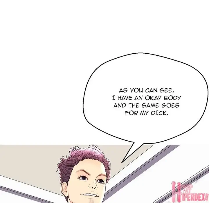 Chapter 28, page 110