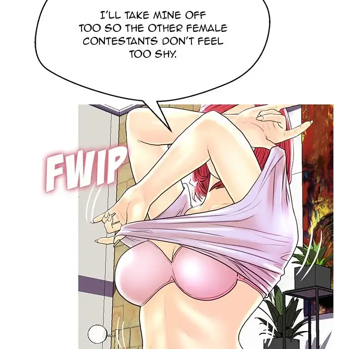 Chapter 28, page 115