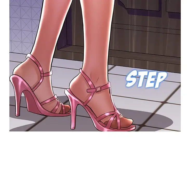 Chapter 28, page 12