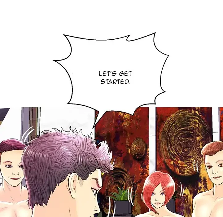Chapter 28, page 120