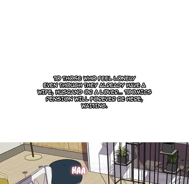 Chapter 28, page 125