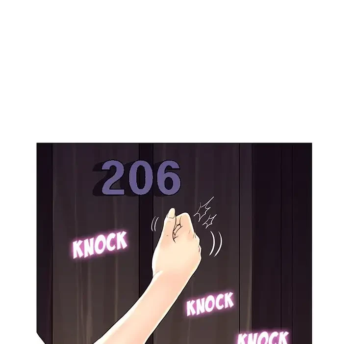 Chapter 28, page 13