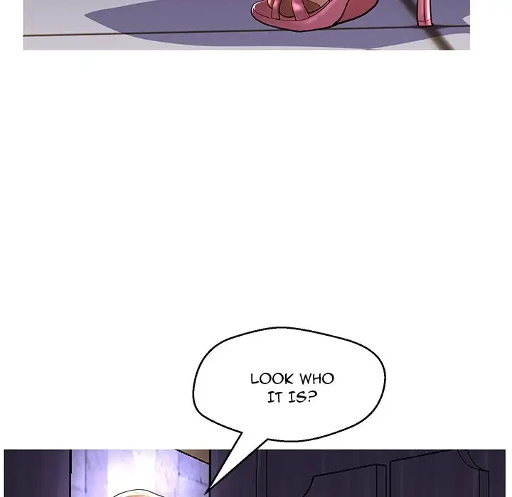 Chapter 28, page 16