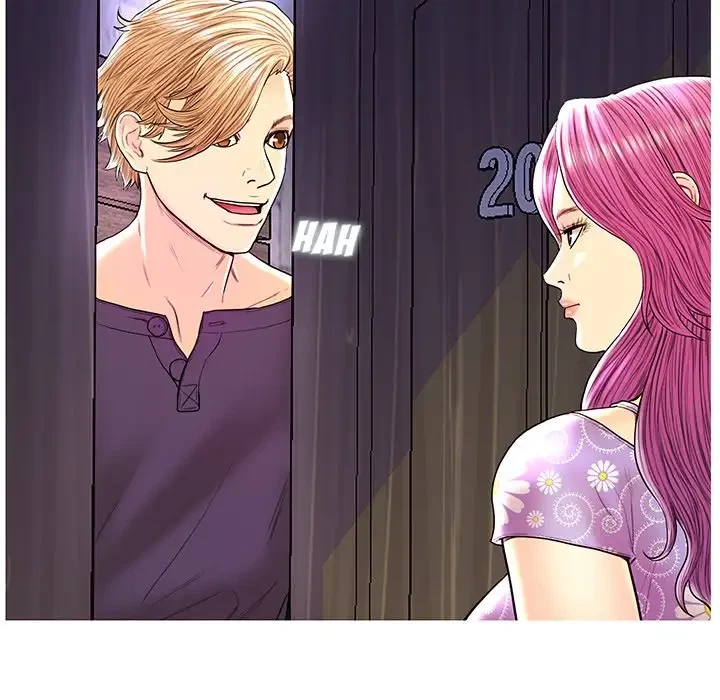 Chapter 28, page 17