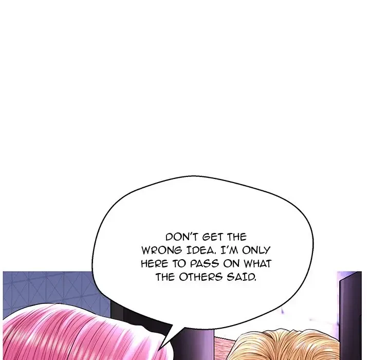 Chapter 28, page 18