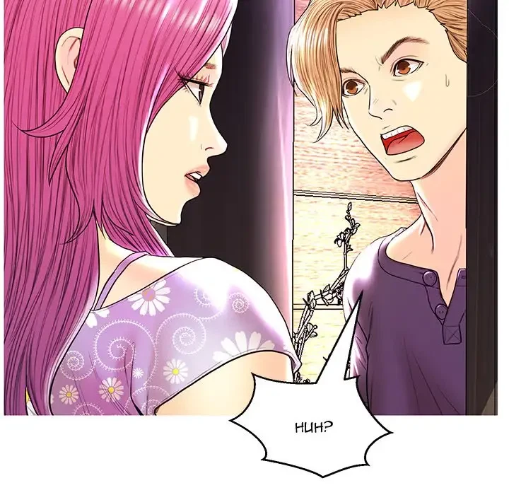 Chapter 28, page 19