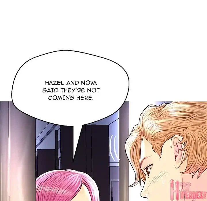 Chapter 28, page 20