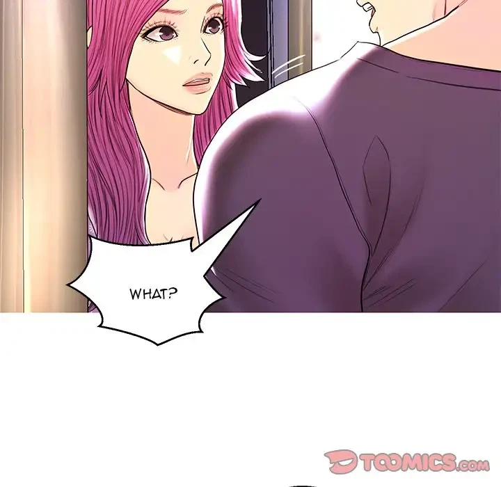 Chapter 28, page 21