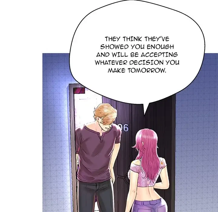 Chapter 28, page 22