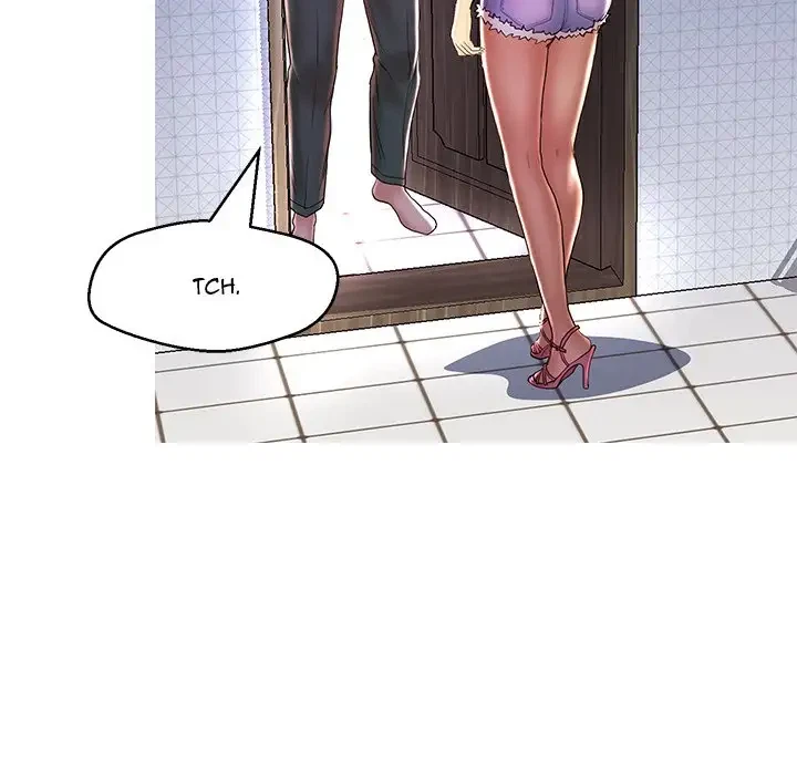 Chapter 28, page 23
