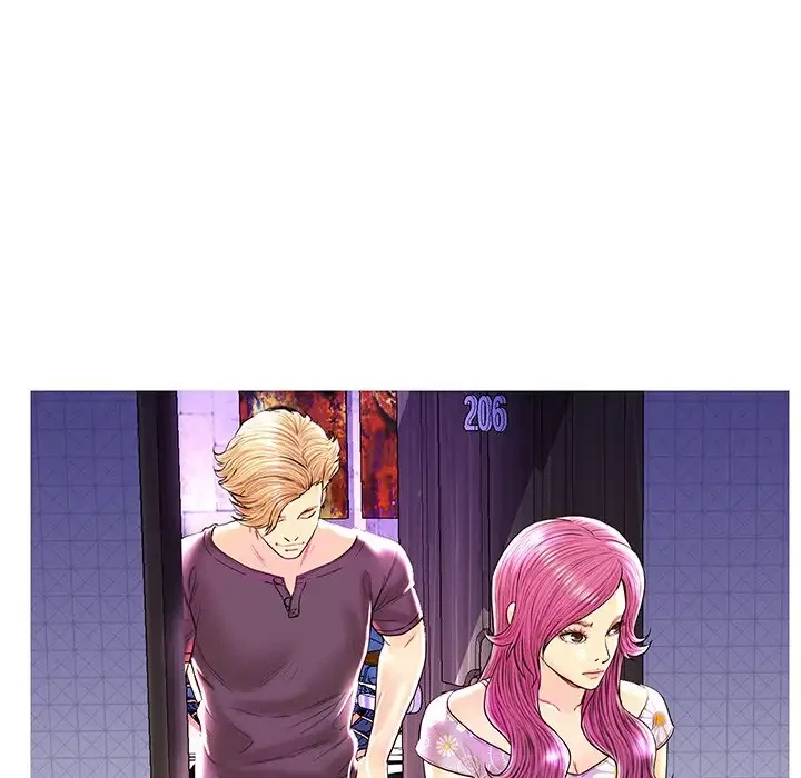 Chapter 28, page 24