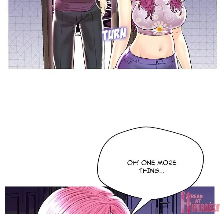 Chapter 28, page 25