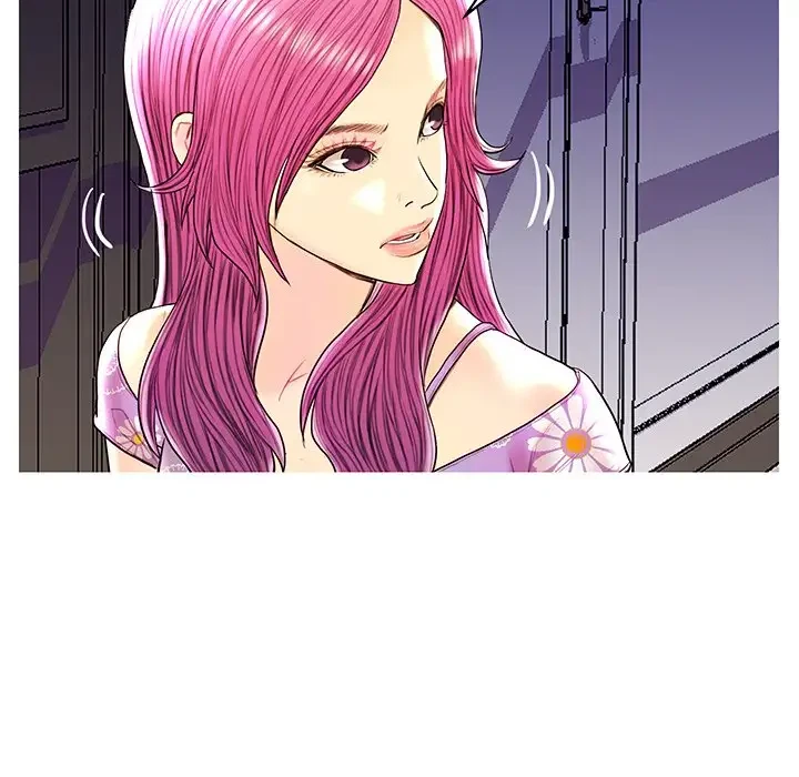 Chapter 28, page 26