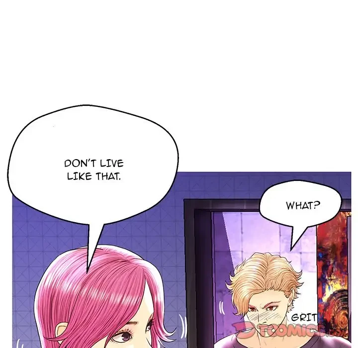 Chapter 28, page 27
