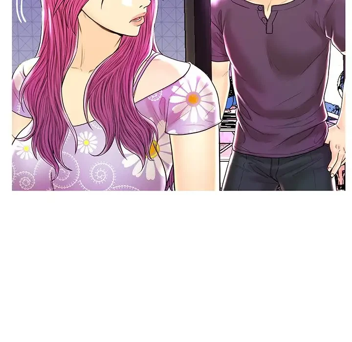 Chapter 28, page 28