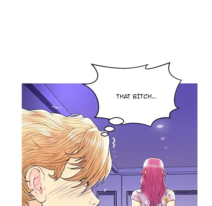 Chapter 28, page 29