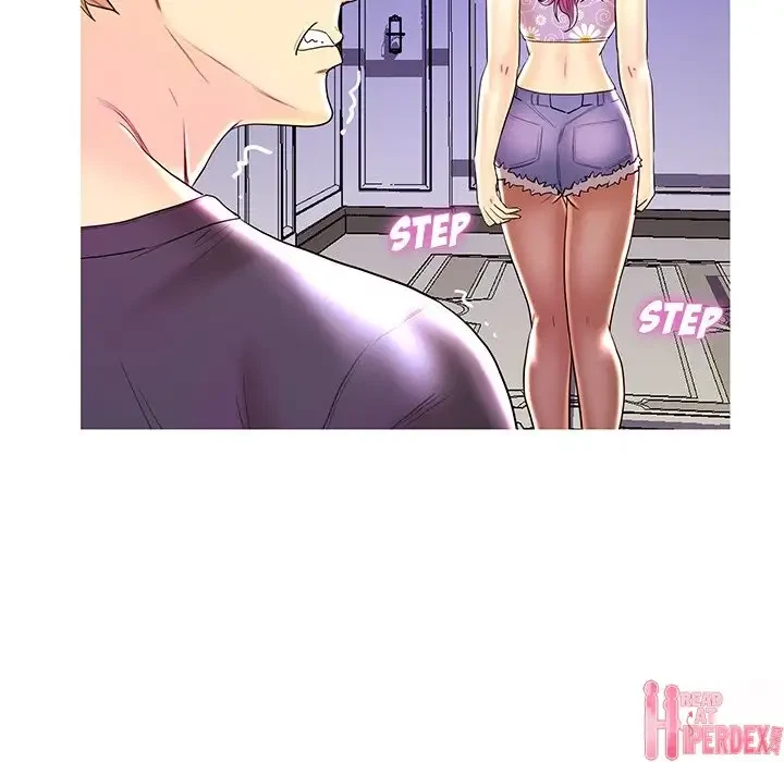 Chapter 28, page 30