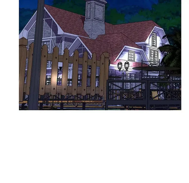 Chapter 28, page 32