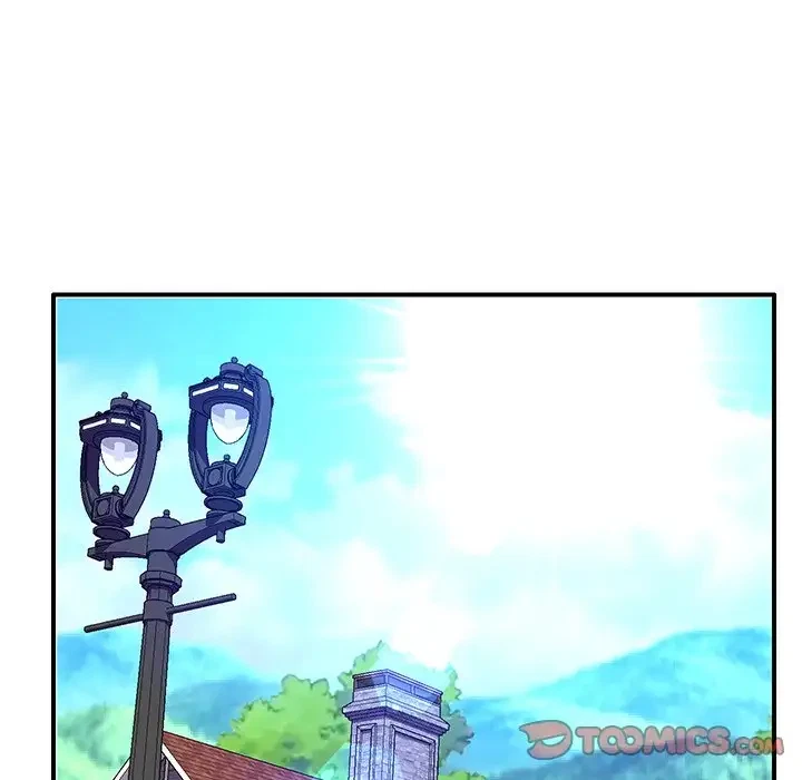 Chapter 28, page 33