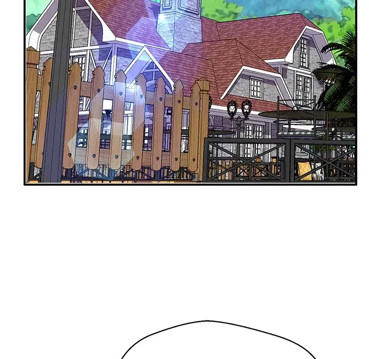 Chapter 28, page 34