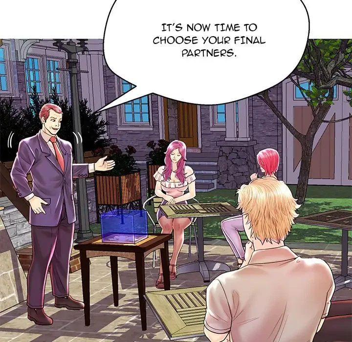 Chapter 28, page 35