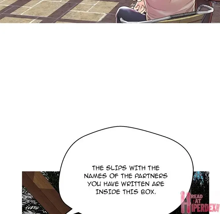 Chapter 28, page 36