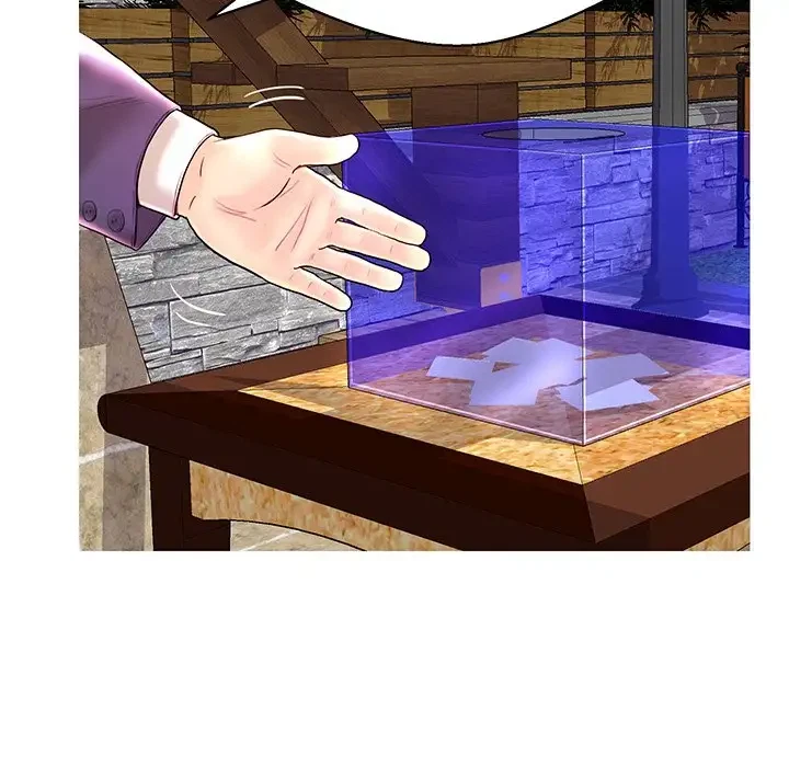 Chapter 28, page 37