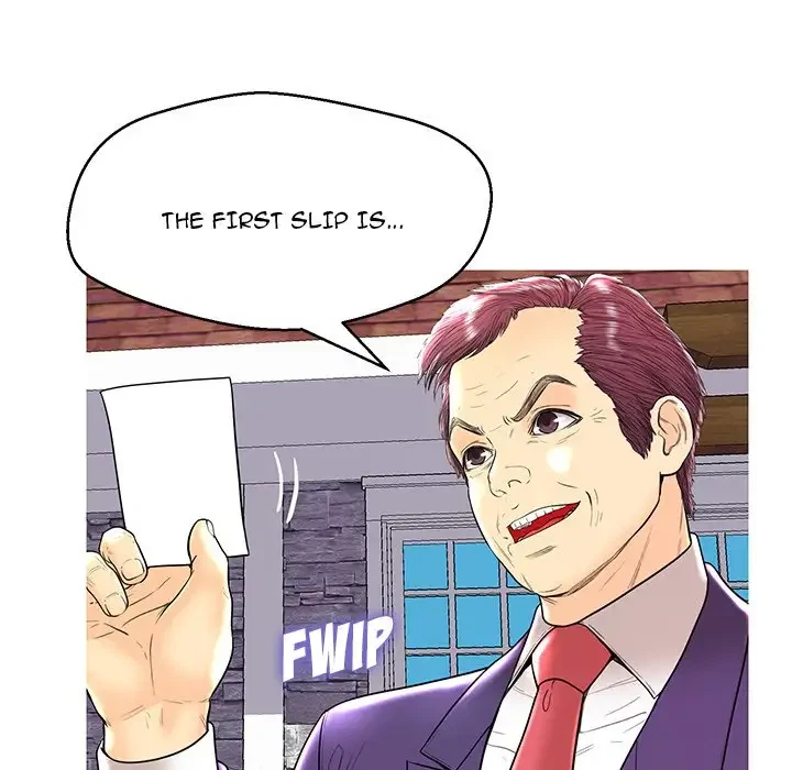 Chapter 28, page 38