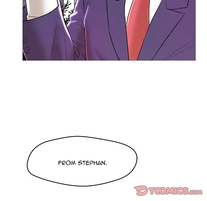 Chapter 28, page 39