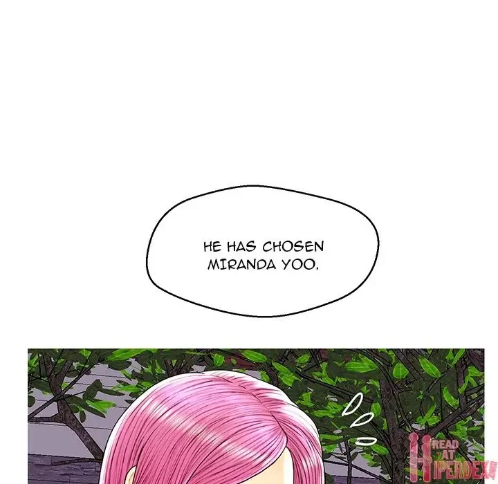 Chapter 28, page 41