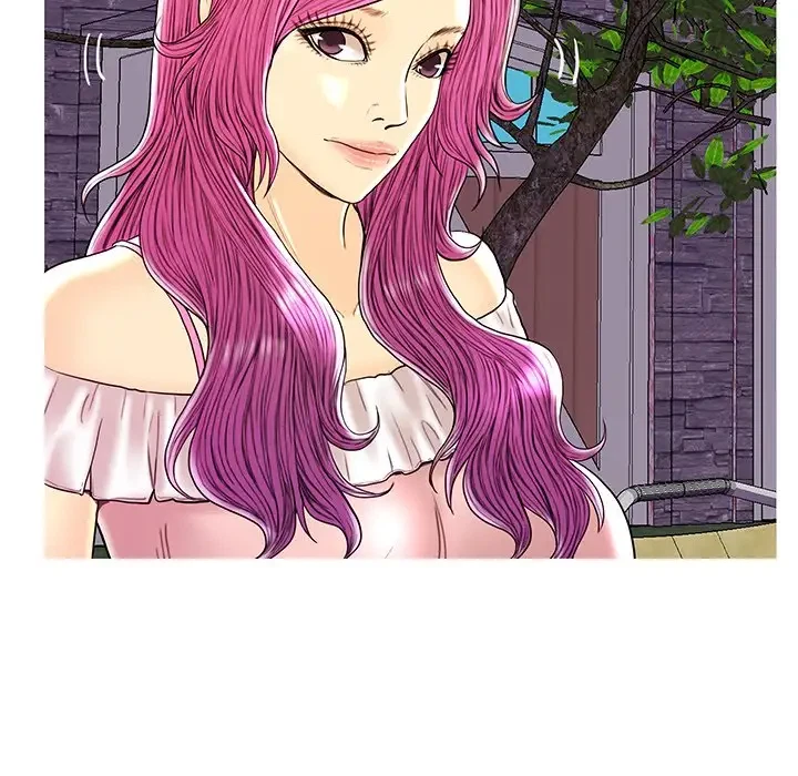 Chapter 28, page 42