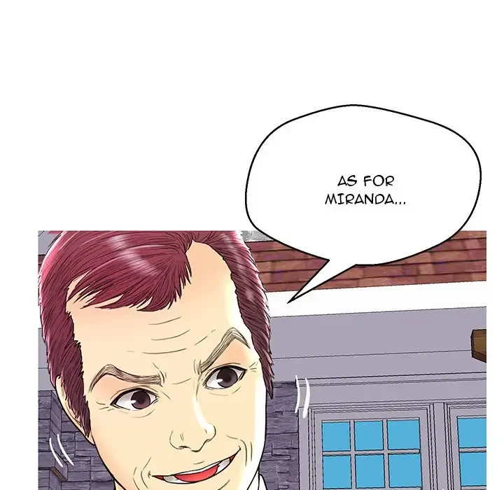 Chapter 28, page 43