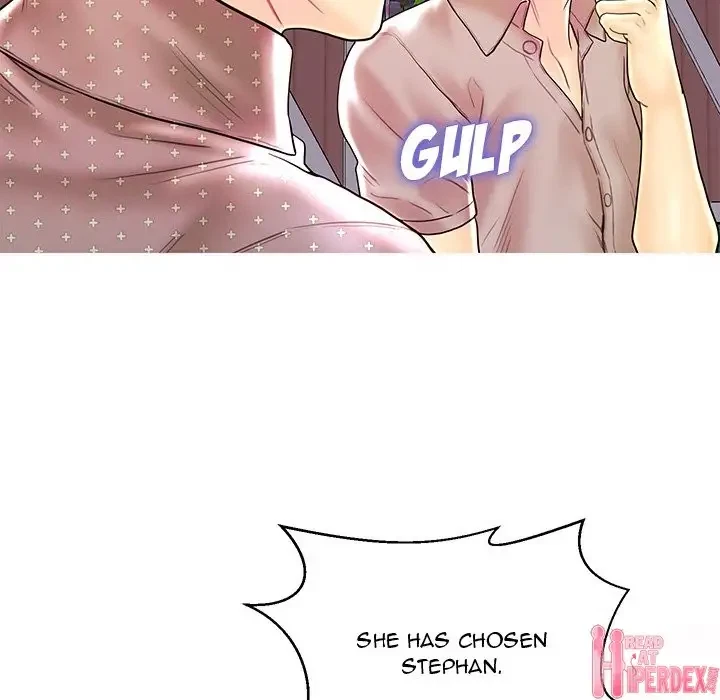 Chapter 28, page 46