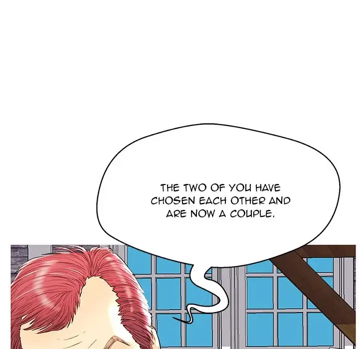 Chapter 28, page 48